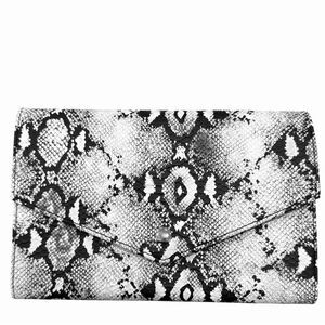 ALDO Organizer/Travel Clutch Wallet - NWOT